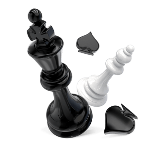 jdb电子夺宝app官方版V13.40.16安卓版 1